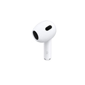 Náhradní AirPods (4. generace; ANC), pravé sluchátko - iSTYLE CZ