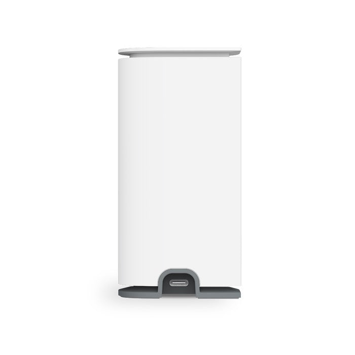 Dvoupásmový síťový WiFi systém Linksys Velop Micro 6 - 3balení - iSTYLE CZ