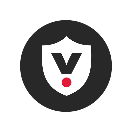 Pojištění displeje proti rozbití na 1 rok - iSTYLE CZ