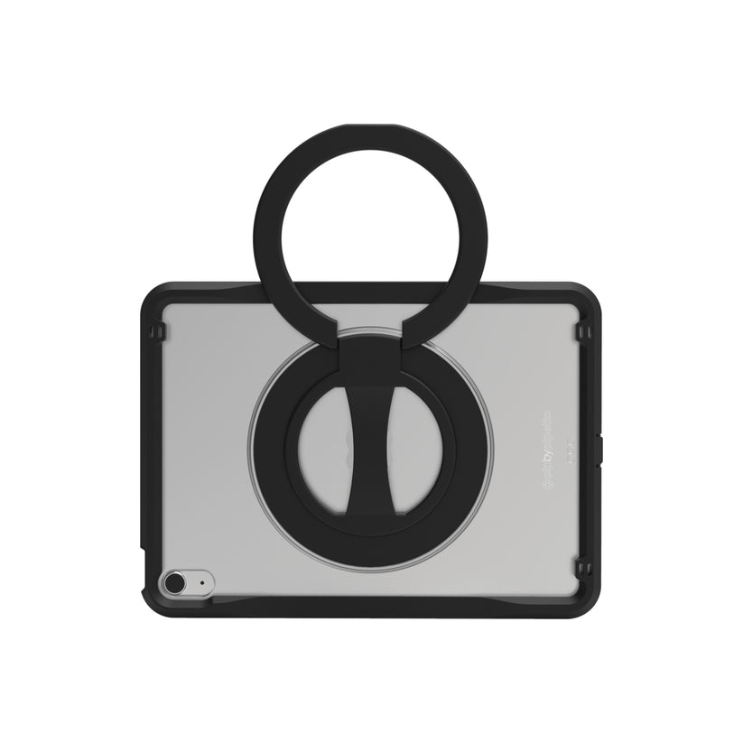 Pouzdro pro Apple iPad 2022 (10. generace) Pipetto X-Case - průhledné