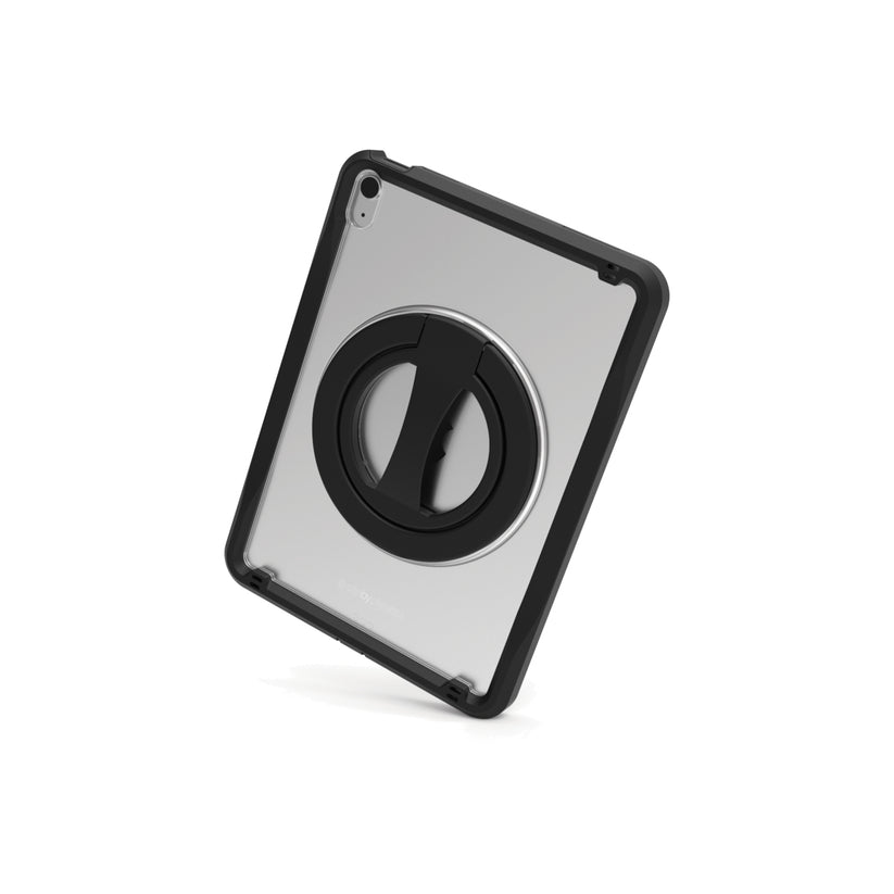 Pouzdro pro Apple iPad 2022 (10. generace) Pipetto X-Case - průhledné