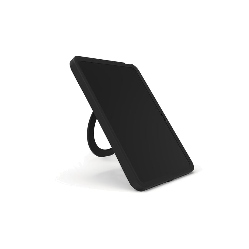 Pouzdro pro Apple iPad 2022 (10. generace) Pipetto X-Case - průhledné