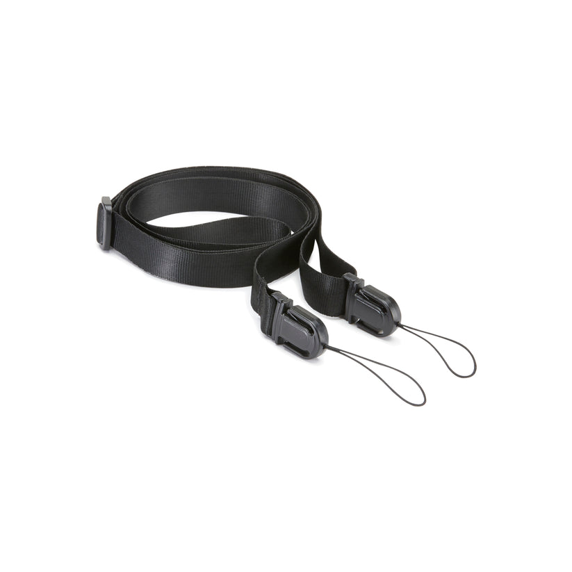 Pouzdro pro Apple iPad 2022 (10. generace) Pipetto X-Case - průhledné