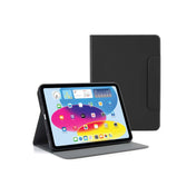 Kryt na iPad Air 13" Pipetto Origami No5 Rotating Folio Case - černý - iSTYLE CZ