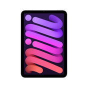 Apple iPad mini Wi-Fi 256GB - fialový (otevřený) - iSTYLE CZ