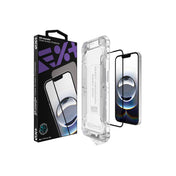 Ochranné sklo pro iPhone 16e NOA All-rounder