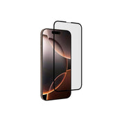 Ochranné sklo pro iPhone 16 Pro Max NOA All-rounder