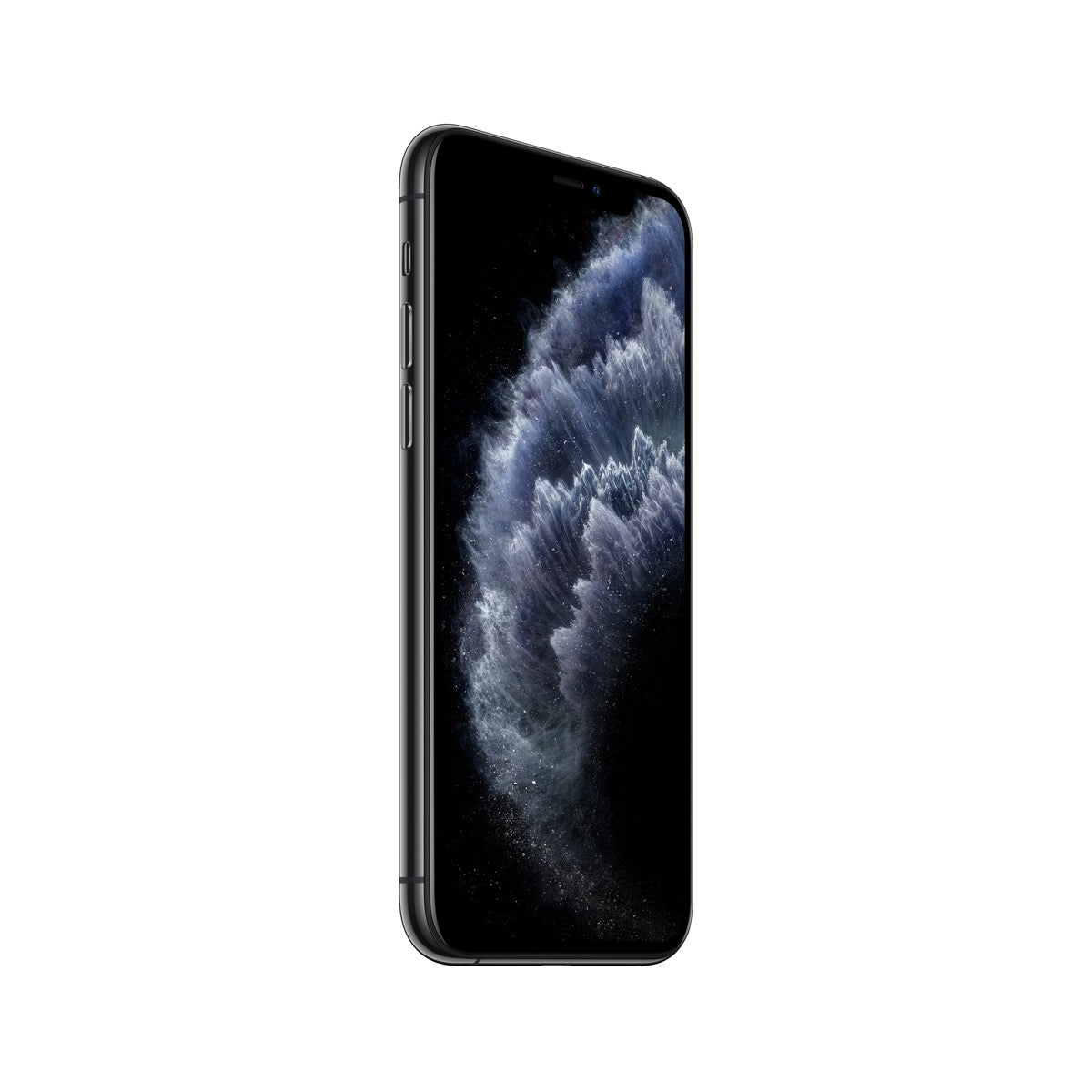 Apple iPhone 11 Pro 256GB vesmírně šedý (použité, lehce opotřebené) - iSTYLE CZ
