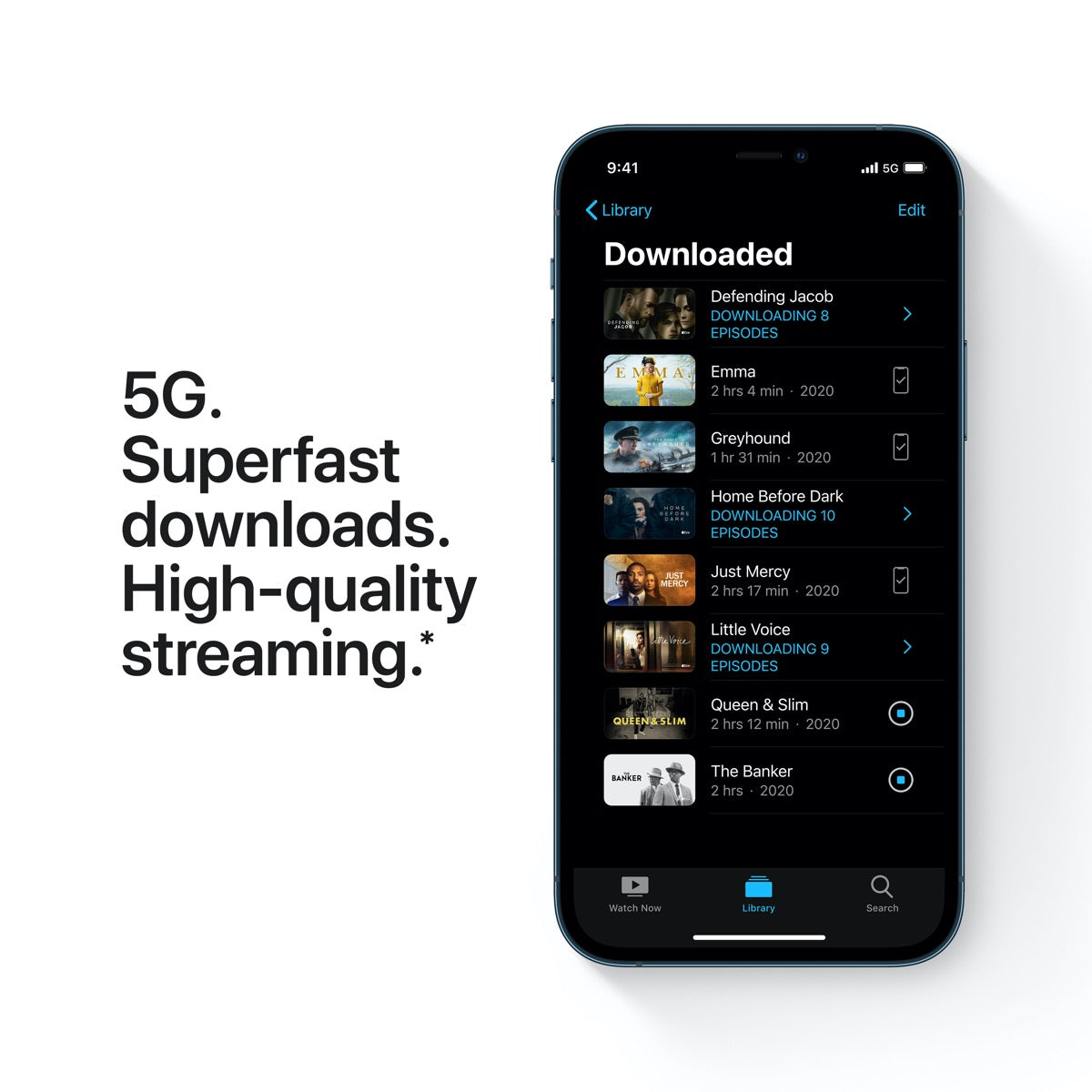 Apple iPhone 12 Pro Max 256GB - tichomořsky modrý (použité, opotřebené) - iSTYLE CZ