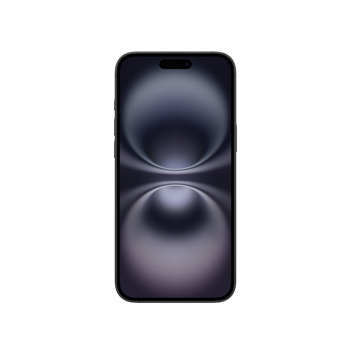 Apple iPhone 16 Plus 128GB - černý (renovovaný) - iSTYLE CZ