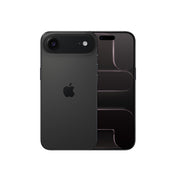 Apple iPhone Air 256GB - vesmírně černý