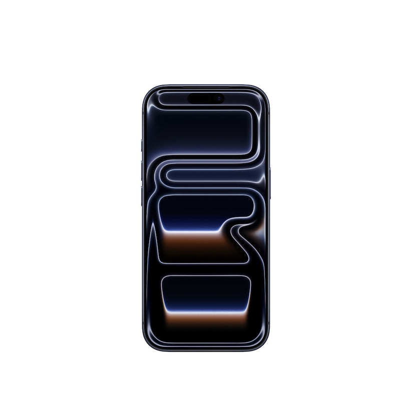 Apple iPhone 17 Pro 256GB - temně modrý - iSTYLE CZ