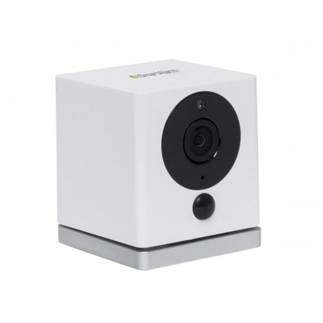 iSmartAlarm SPOT+ kamera