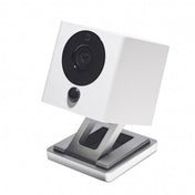 iSmartAlarm SPOT+ kamera