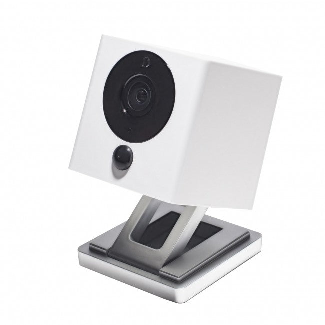 iSmartAlarm SPOT+ kamera