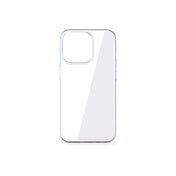 Kryt na iPhone 14 iSTYLE HERO CASE 6,1" - průhledný - iSTYLE CZ