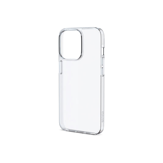 Kryt na iPhone 14 Pro iSTYLE HERO CASE 6,1" - průhledný - iSTYLE CZ