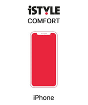 Prémiová služba iSTYLE Comfort pro iPhone 16e - iSTYLE CZ