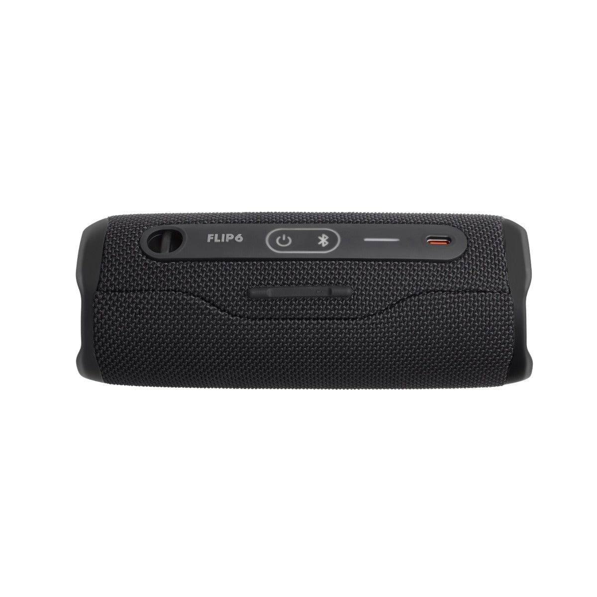 Bezdrátový reproduktor JBL Flip 6 - černý - iSTYLE CZ