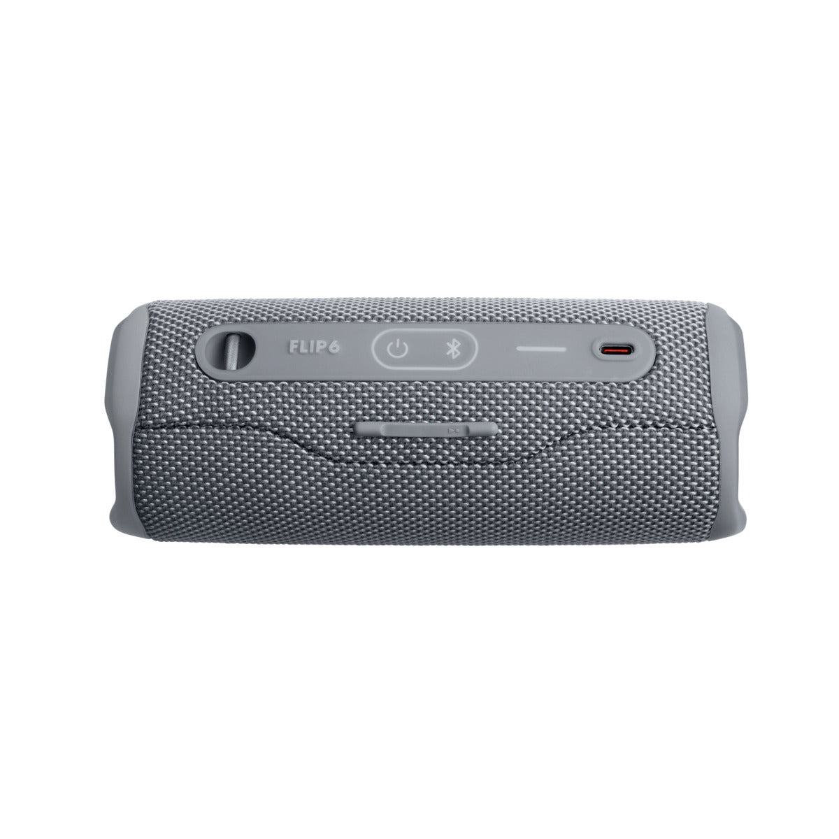 Bezdrátový reproduktor JBL Flip 6 - šedý - iSTYLE CZ