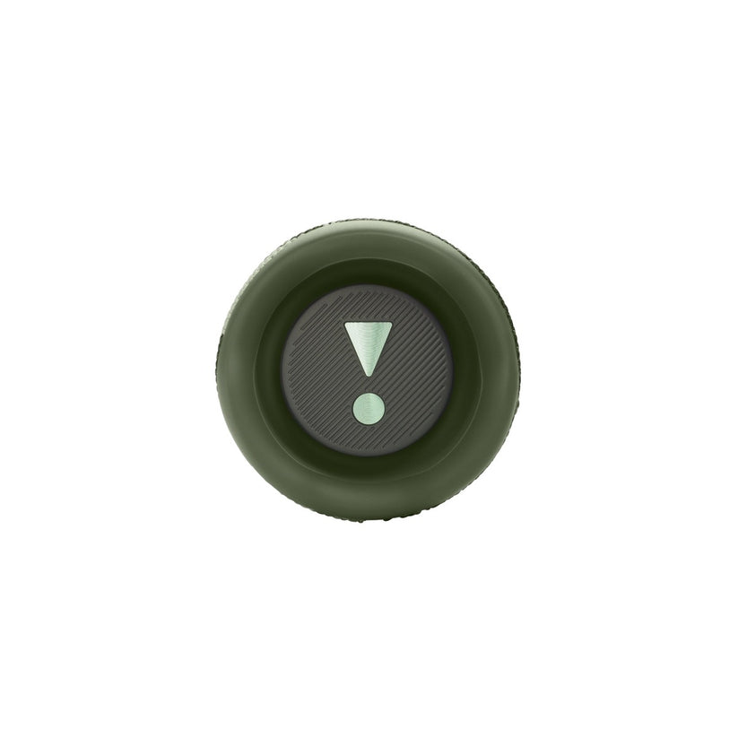 Bezdrátový reproduktor JBL Flip 6 - squad - iSTYLE CZ