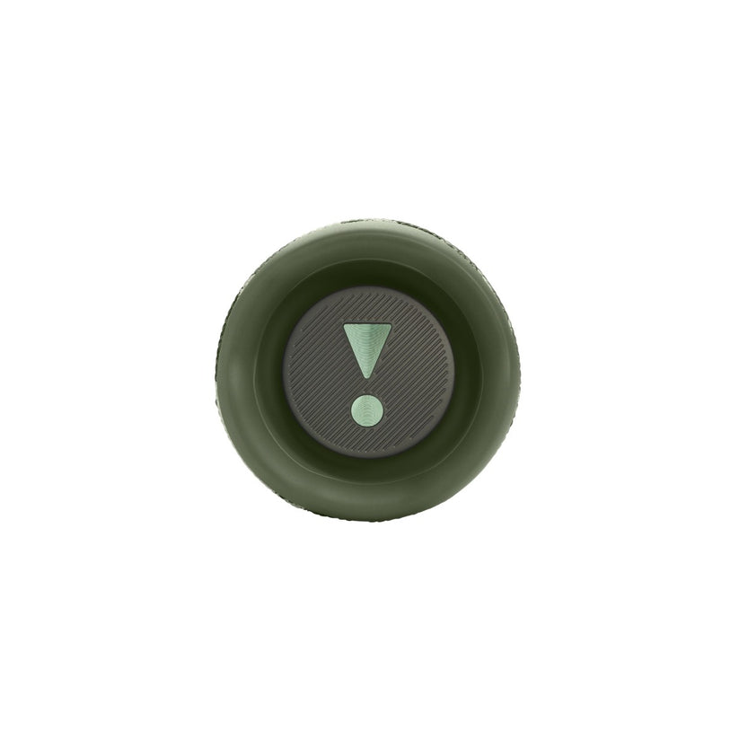 Bezdrátový reproduktor JBL Flip 6 - squad - iSTYLE CZ