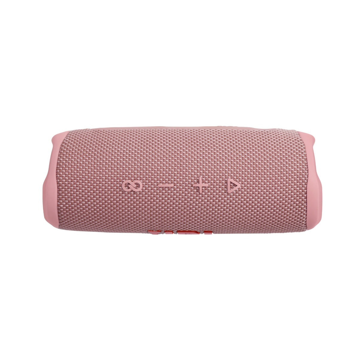 Bezdrátový reproduktor JBL Flip 6 - růžový - iSTYLE CZ