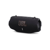 Bezdrátový reproduktor JBL Xtreme 4 - černý - iSTYLE CZ