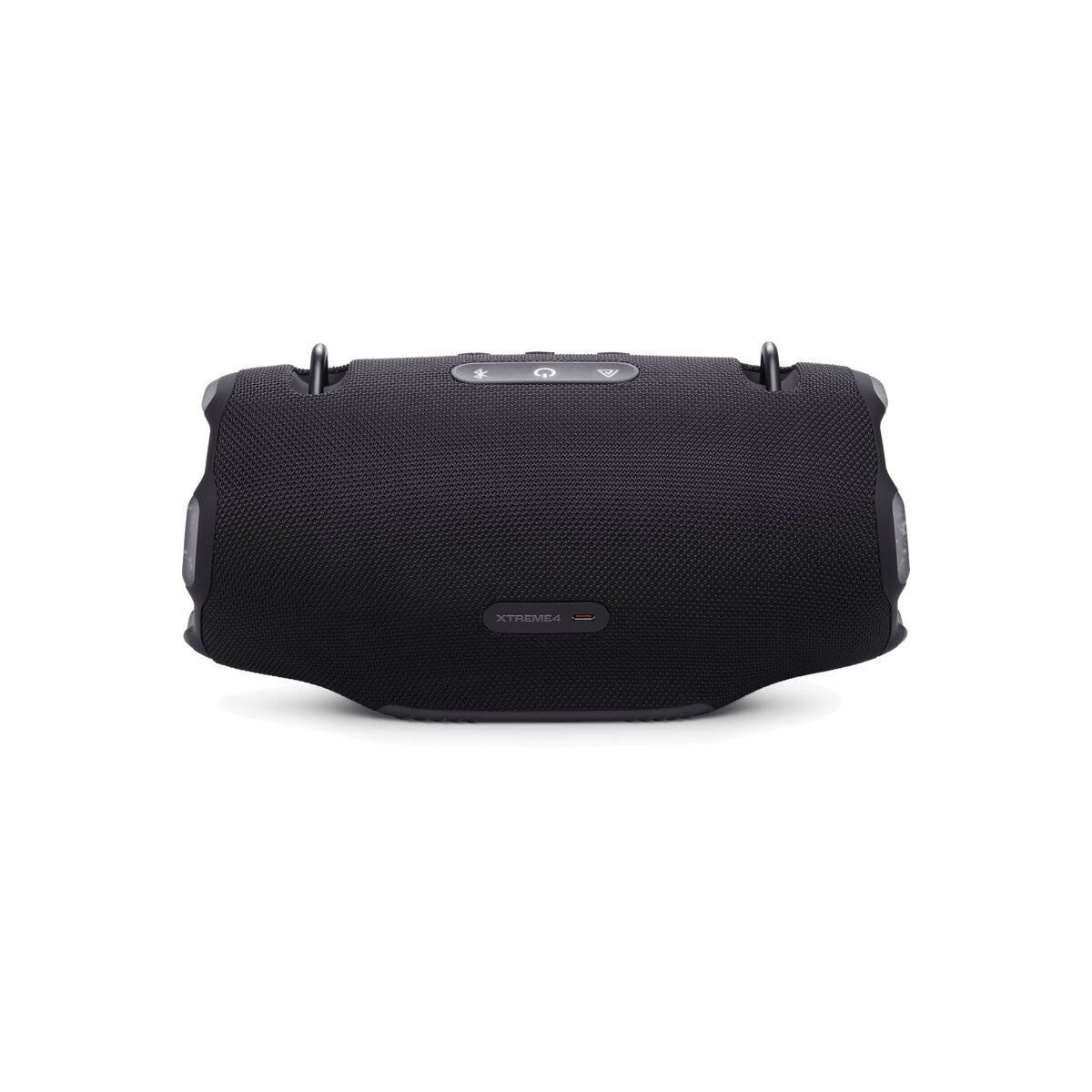 Bezdrátový reproduktor JBL Xtreme 4 - černý - iSTYLE CZ