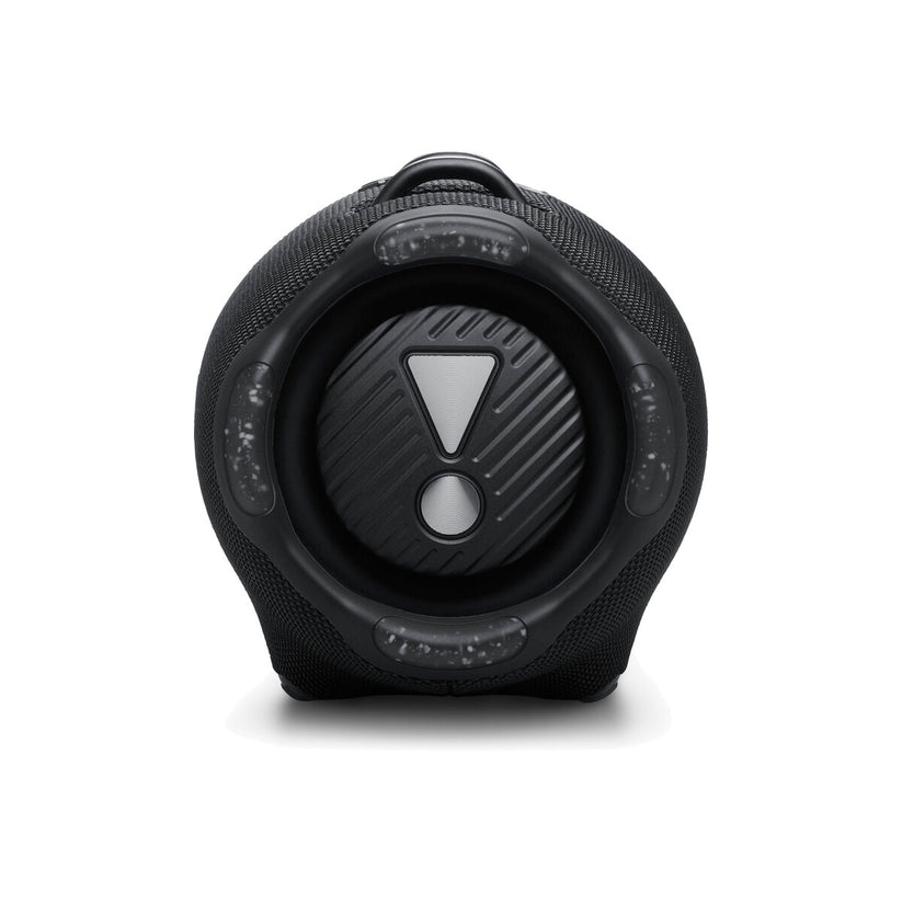 Bezdrátový reproduktor JBL Xtreme 4 - černý - iSTYLE CZ