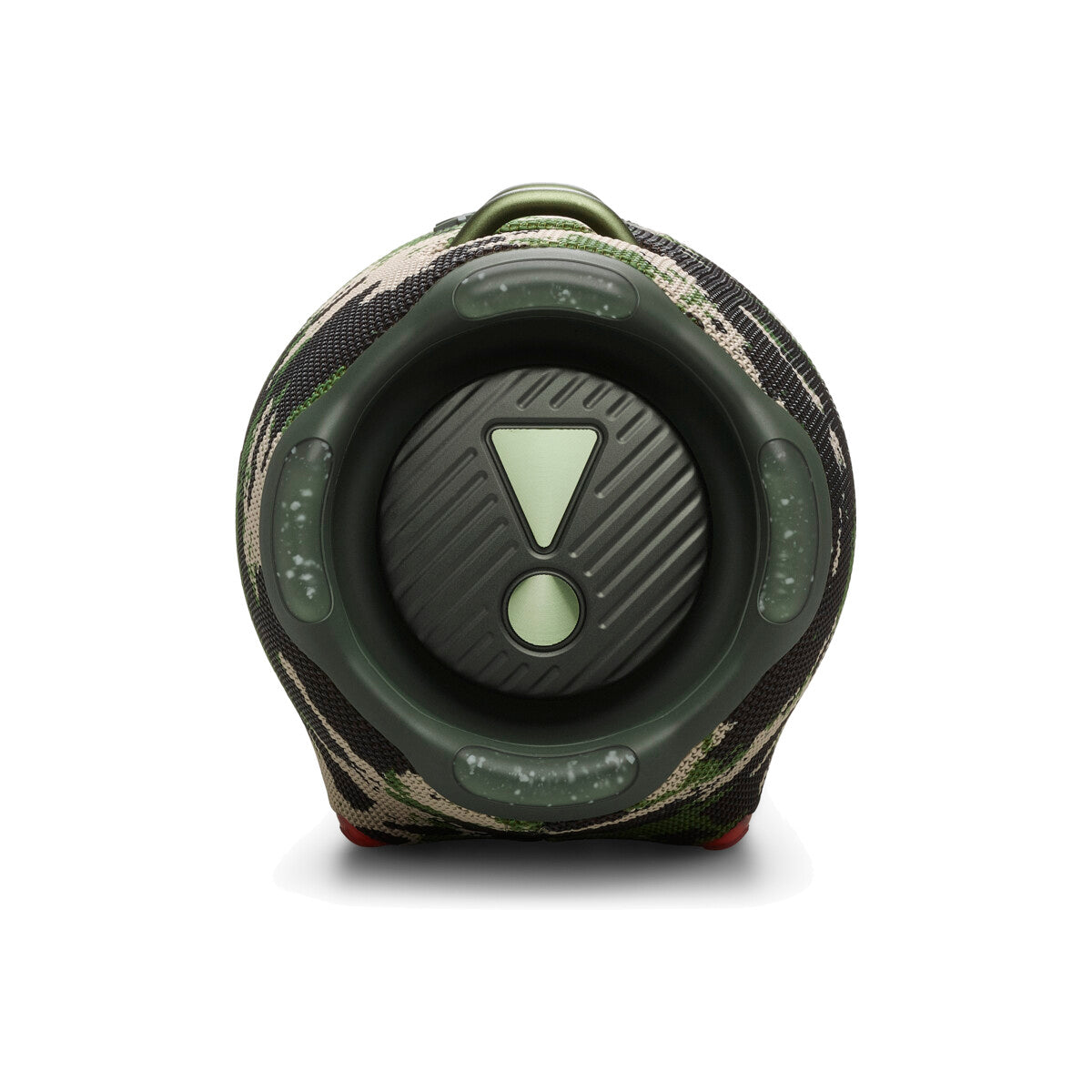 Bezdrátový reproduktor JBL Xtreme 4 - camo - iSTYLE CZ