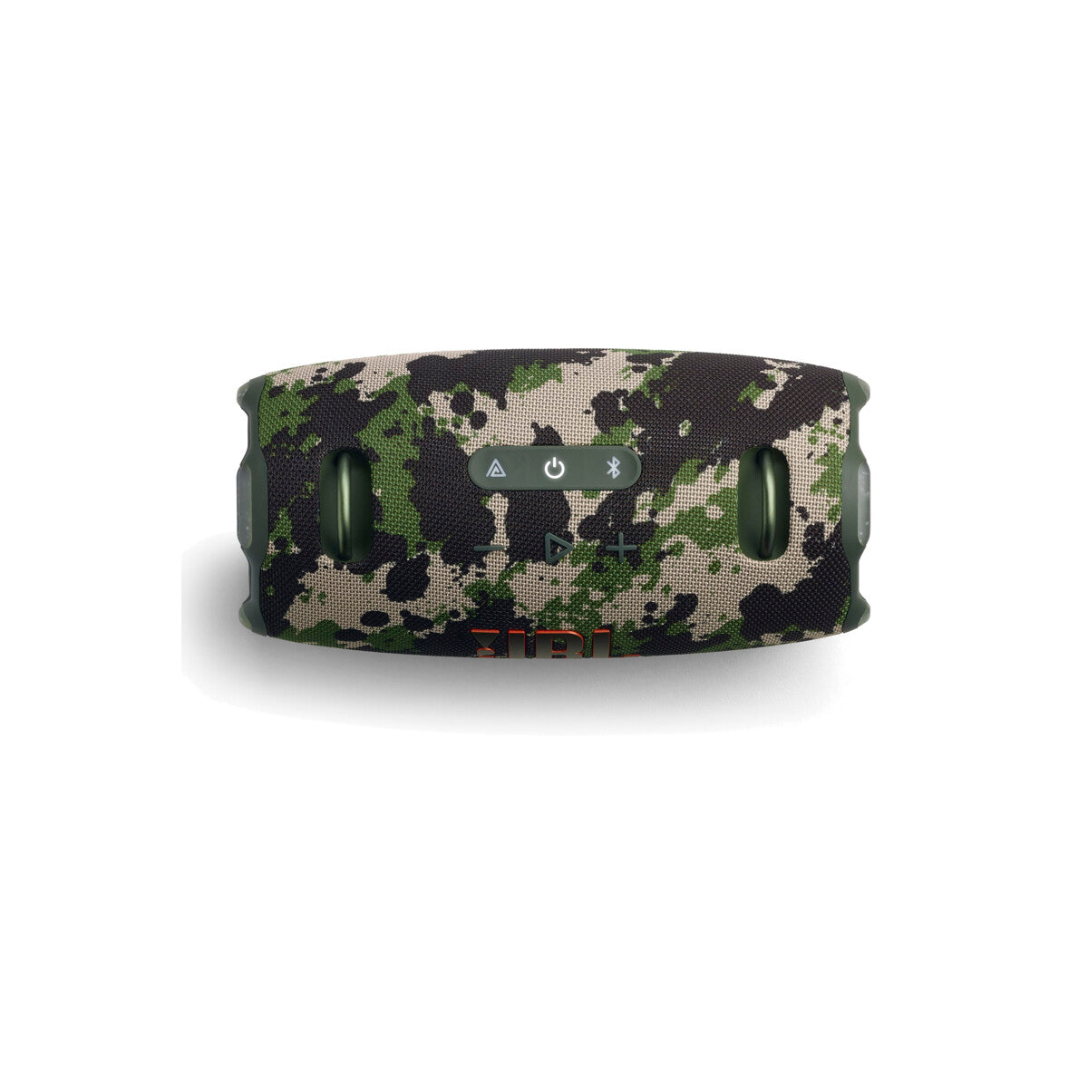Bezdrátový reproduktor JBL Xtreme 4 - camo - iSTYLE CZ