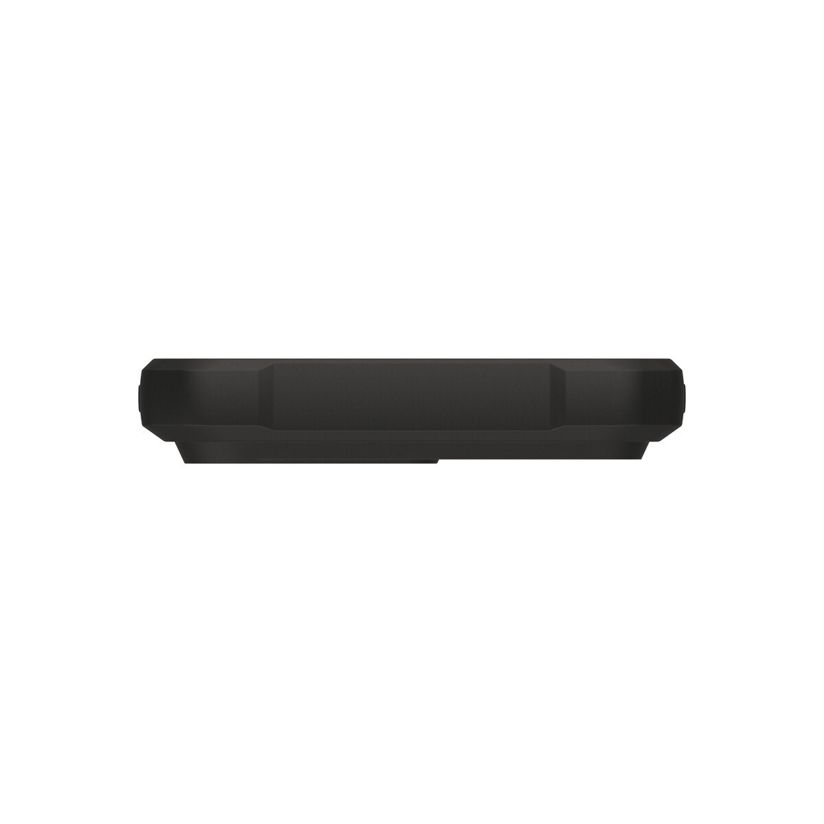 MagSafe kryt pro iPhone 18 Pro Max/17 Pro Max UAG Pathfinder MagSafe - olivově zelená