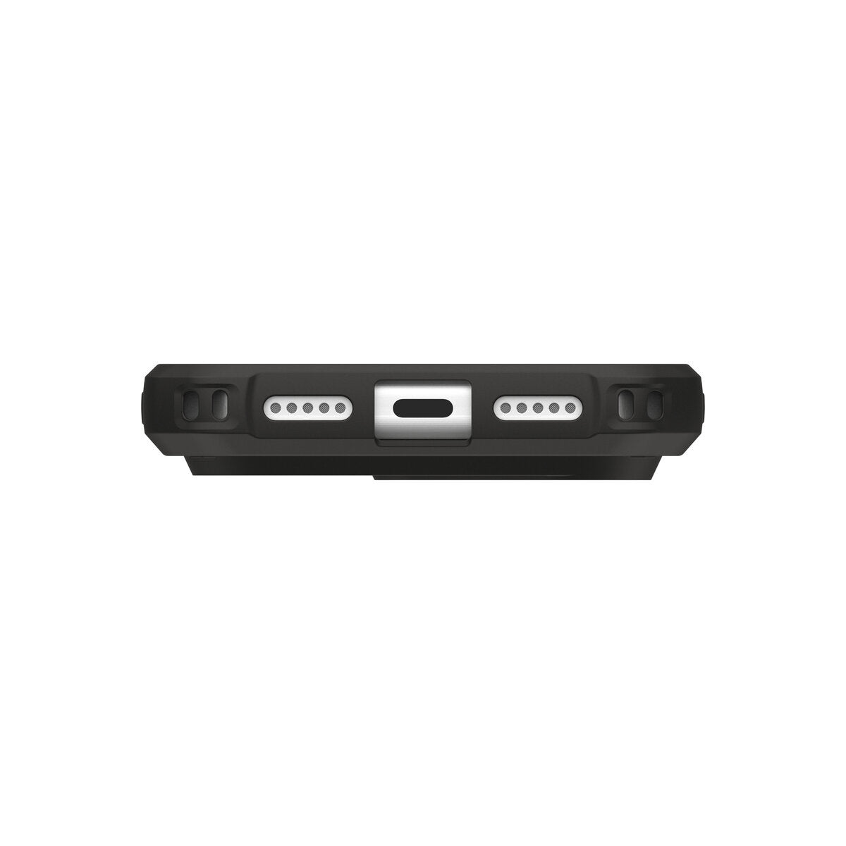 MagSafe kryt pro iPhone 18 Pro/17 Pro UAG Pathfinder MagSafe - olivově zelená
