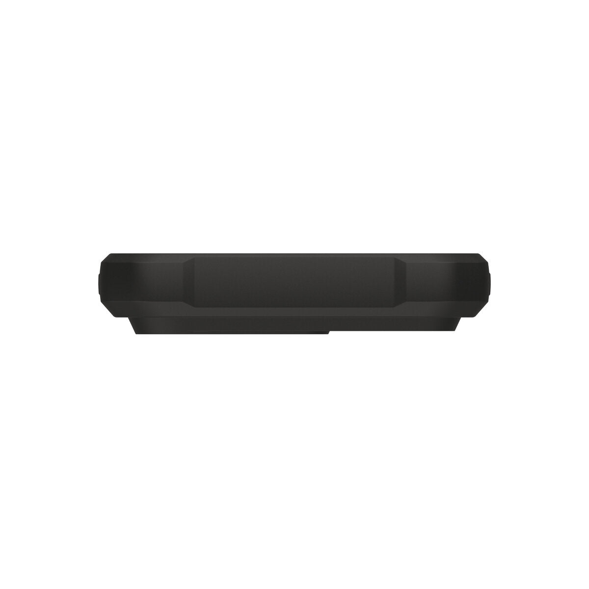 MagSafe kryt pro iPhone 18 Pro/17 Pro UAG Pathfinder MagSafe - olivově zelená