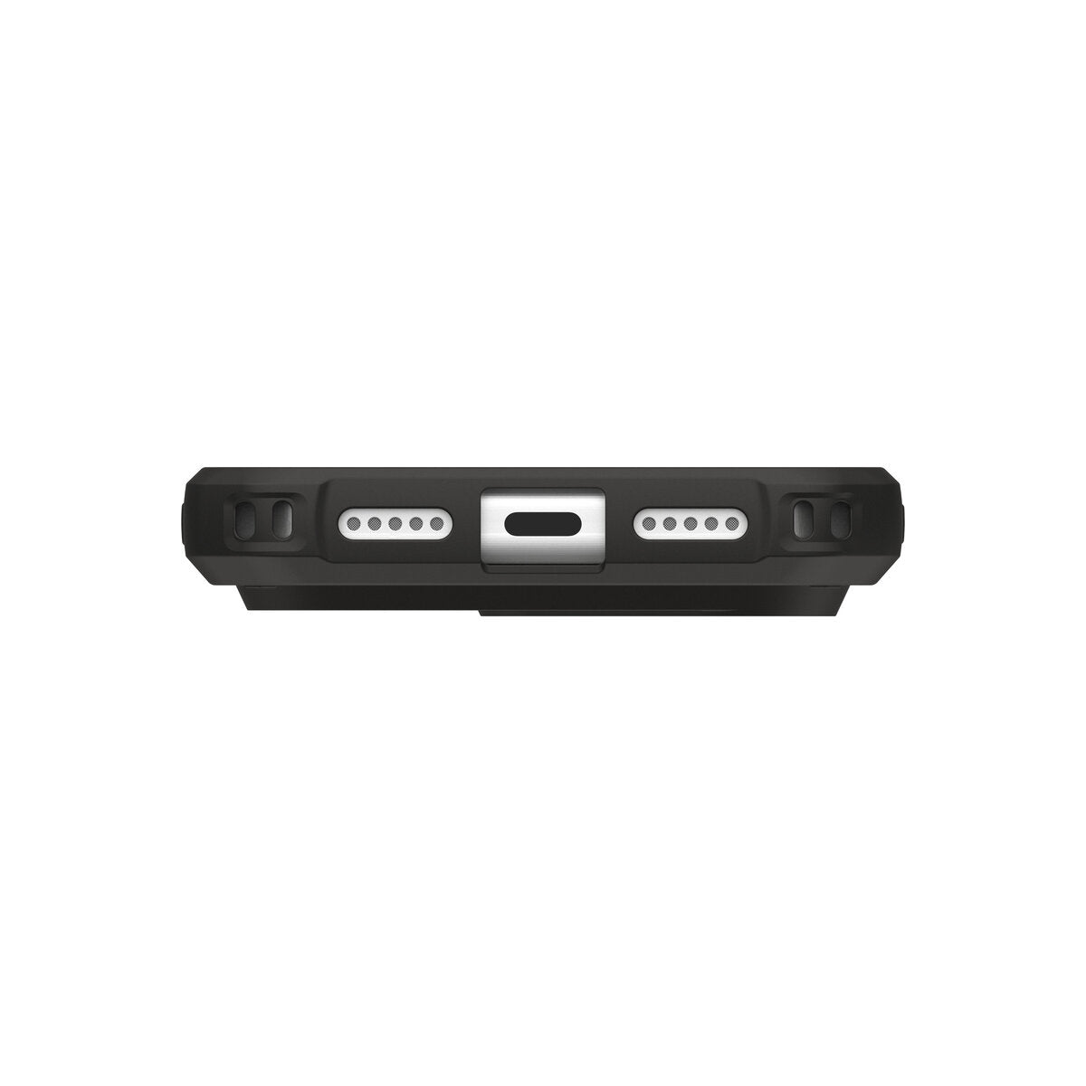 MagSafe kryt pro iPhone 18 Pro/17 Pro UAG Pathfinder MagSafe - žlutá heritage