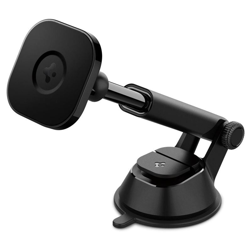 Magnetický držák do auta Spigen OneTap pro MagSafe
