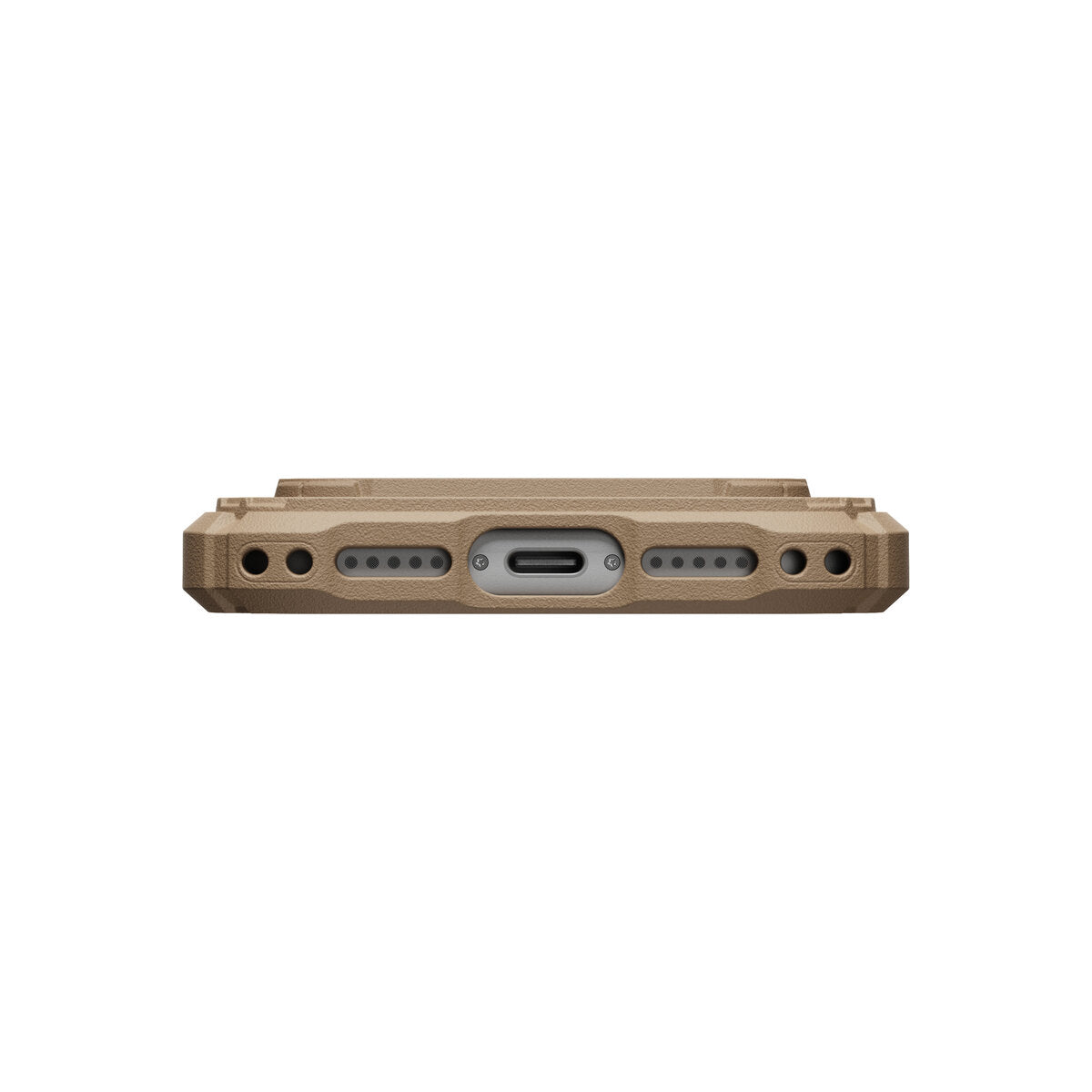 Kryt pro iPhone 18 Pro Pitaka Cairn Case - sunset
