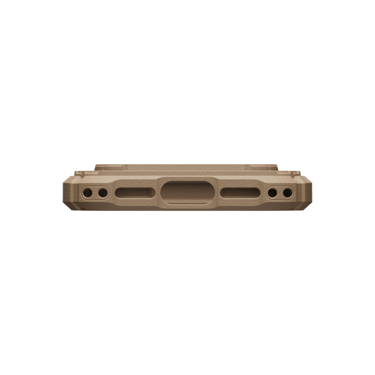 Kryt pro iPhone 18 Pro Pitaka Cairn Case - sunset