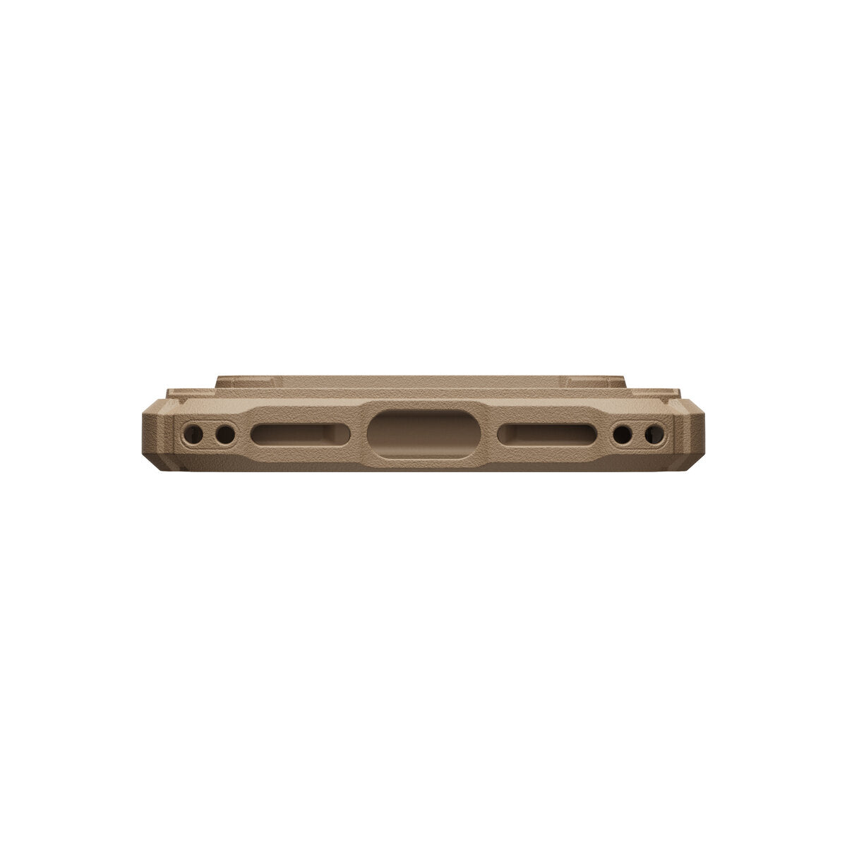 Kryt pro iPhone 18 Pro Max Pitaka Cairn Case - sunset