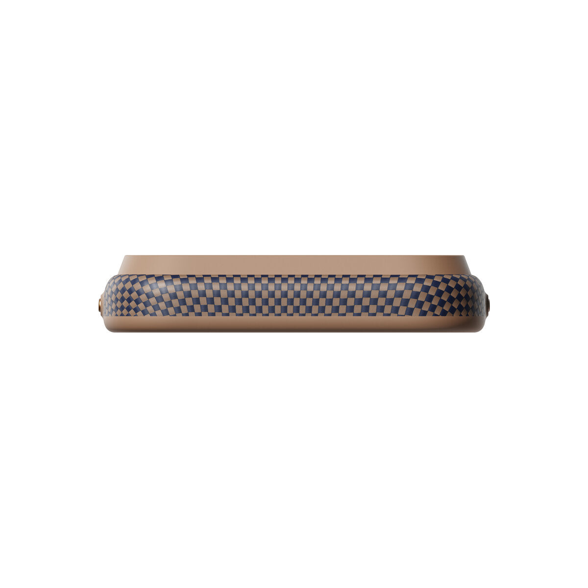 Kryt pro iPhone 18 Pro Pitaka Summa Case - sunset