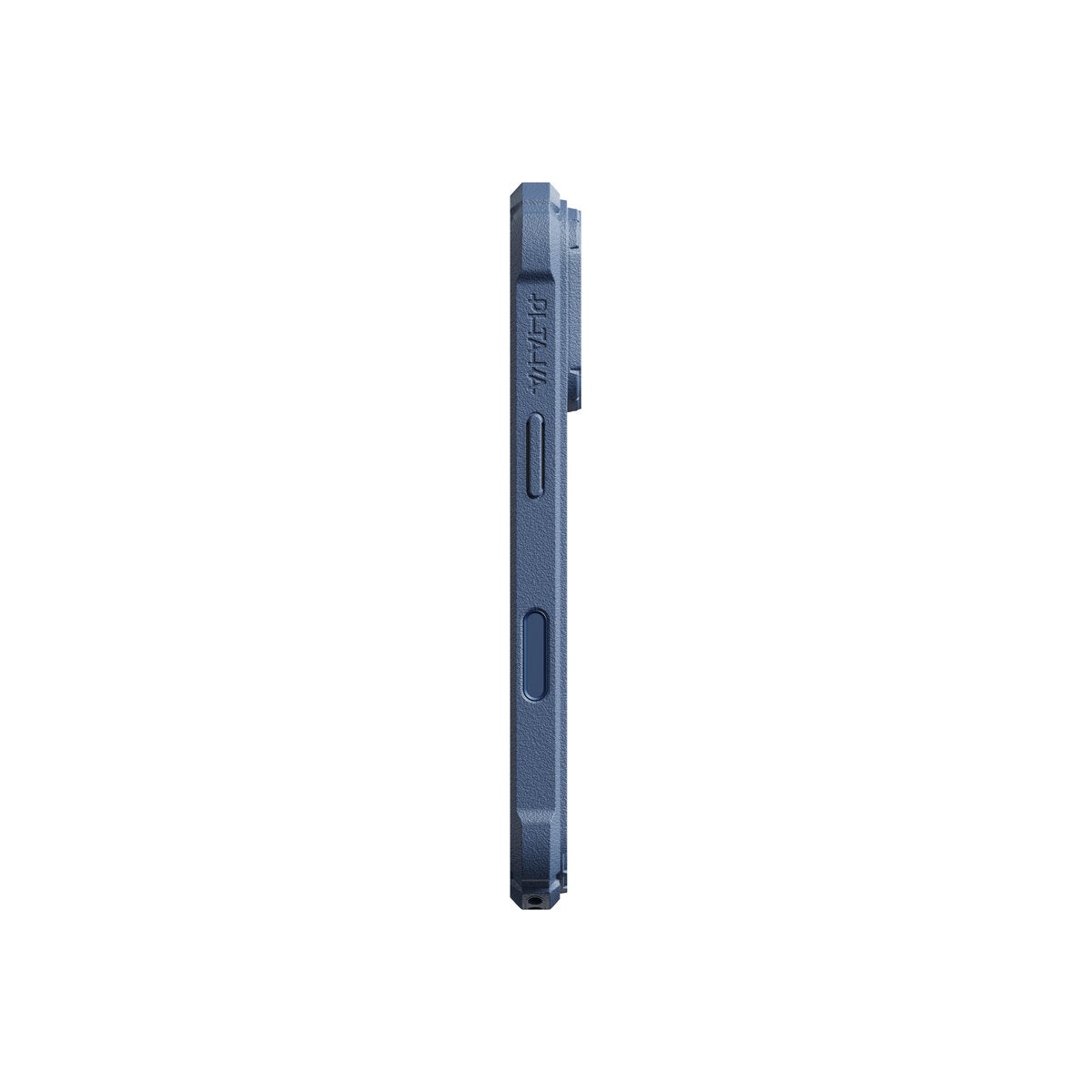 Kryt pro iPhone 18 Pro Pitaka Cairn Case - moonrise