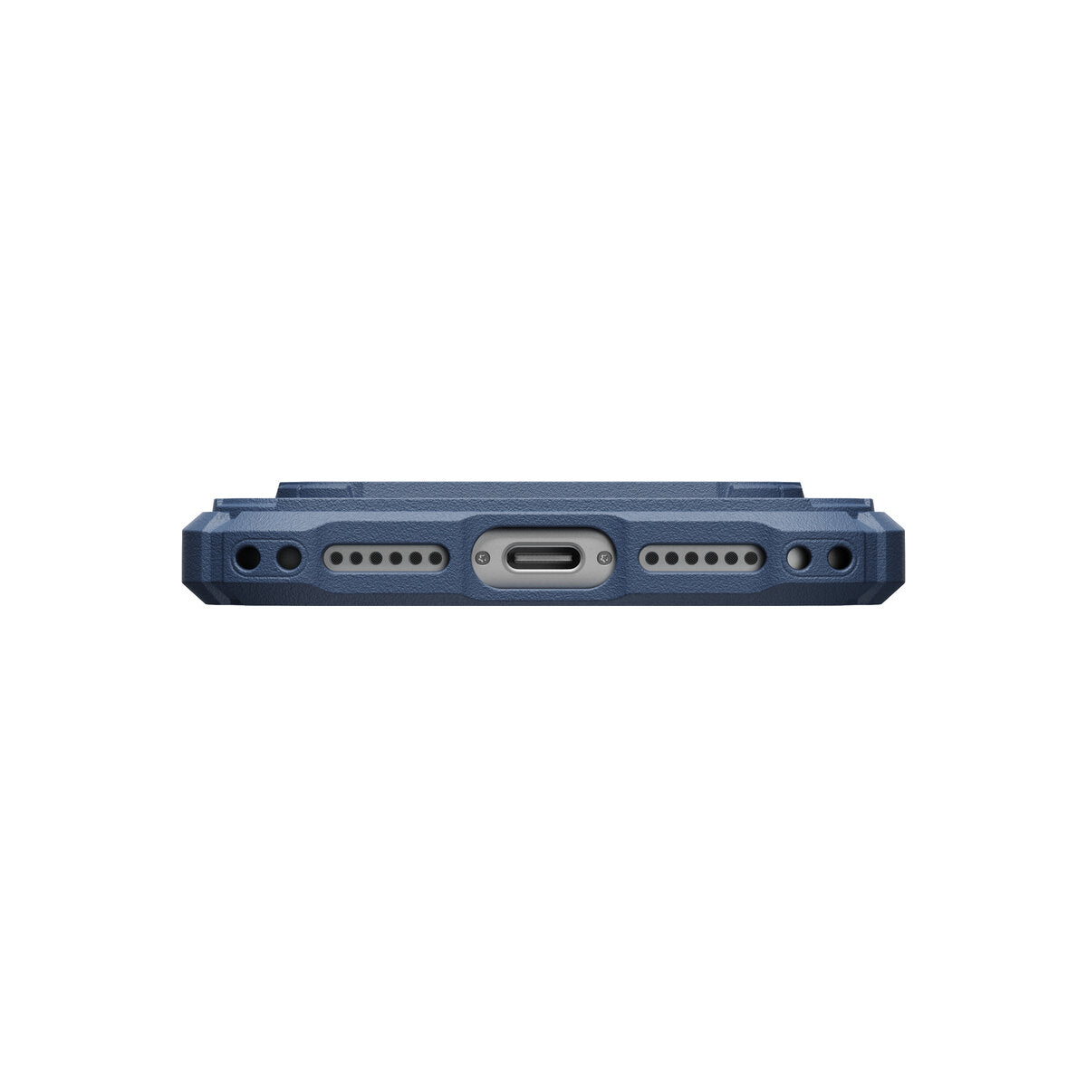 Kryt pro iPhone 18 Pro Max Pitaka Cairn Case - moonrise