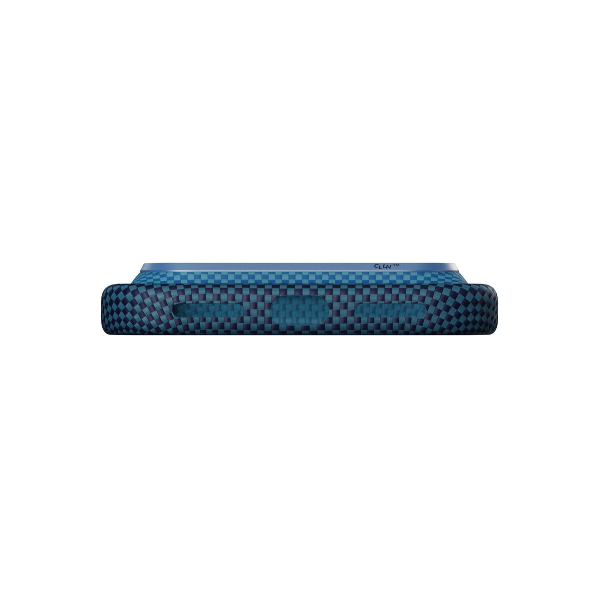 Kryt pro iPhone 18 Pro Max Pitaka Edge Case - moonrise