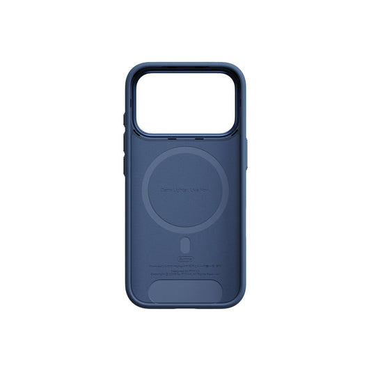 Kryt pro iPhone 18 Pro Pitaka Summa Case - moonrise