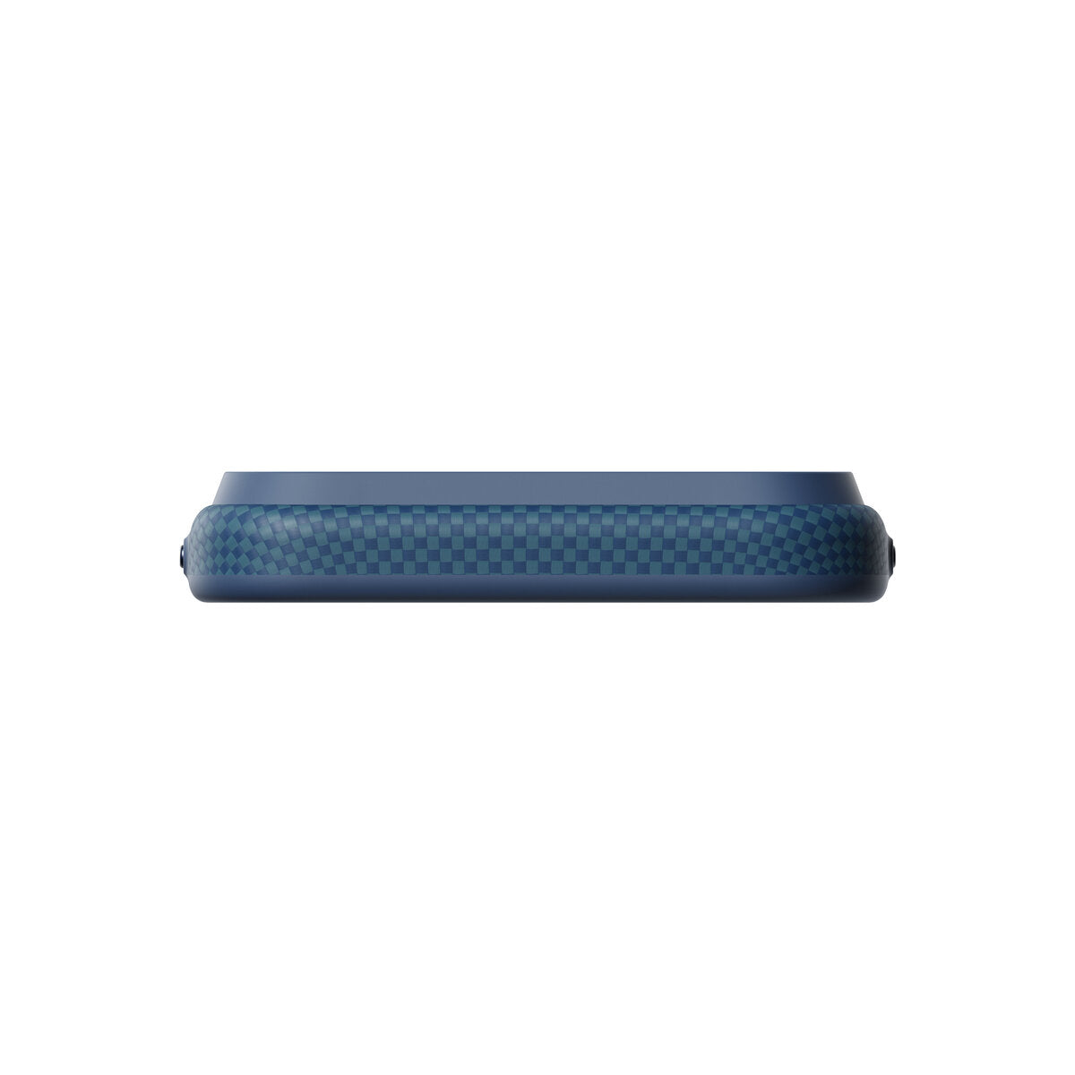 Kryt pro iPhone 18 Pro Max Pitaka Summa Case - moonrise