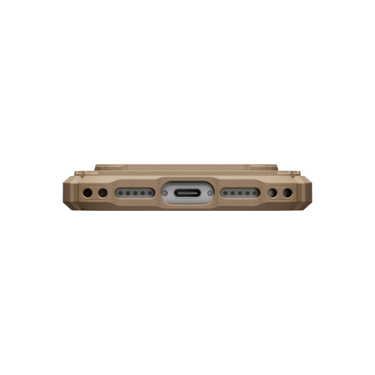 Kryt pro iPhone 18 Pro Pitaka Cairn Case - california dream sunset