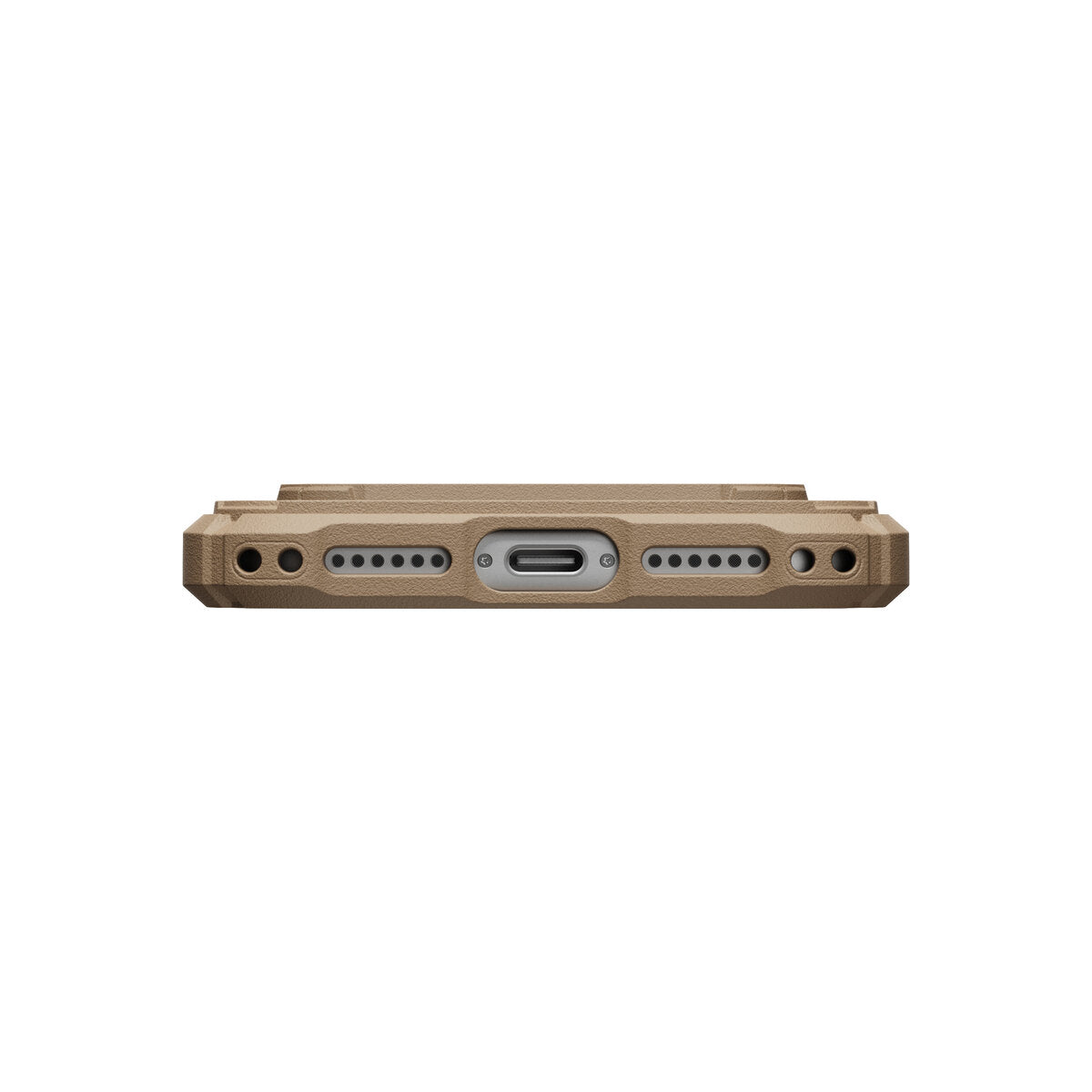 Kryt pro iPhone 18 Pro Max Pitaka Cairn Case - california dream sunset