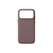 Kryt pro iPhone 18 Pro Max Peak Design Everyday Case - soumrakově fialový