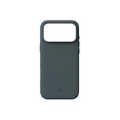 Kryt pro iPhone 18 Pro Max Peak Design Everyday Case - oceánově modrý